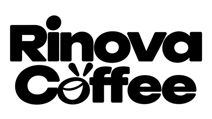 RinovaCoffee